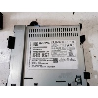 Opel astra k навигация gps 555343750