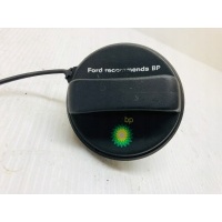 Форд galaxy mk3 крышка wlewu