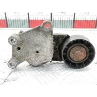 Натяжитель ремня генератора Mazda 3 BK (2003-2009) 2004 419484,1469717