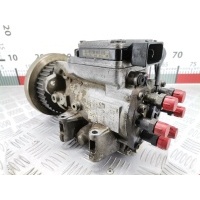 ТНВД дизель Audi A4 B5 (1994-2001) 1999 ,059130106D