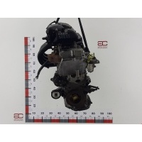 Двигатель (ДВС) Nissan Micra K12 (2002-2010) 2006 1.4 CR14DE,10102AY4SB
