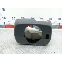 Кожух рулевой колонки Renault Laguna 1 (1993-2000) 1998 ,7700423193