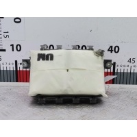 Подушка безопасности пассажирская (в торпедо) Suzuki Swift 3 (2004-2010) 2005 7392062J00,7392062J00