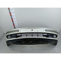 Бампер передний Renault Laguna 2 (2000-2007) 2004 ,620107441S