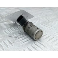 Парктроник (датчик парковки) Renault Scenic 2 (2003-2009) 2008  ,284421414R
