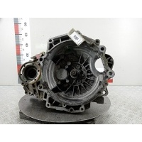 КПП 5ст (механическая коробка) Audi A3 8L (1996-2003) 1998