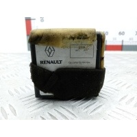 Блок согласования фаркопа Renault Laguna 1 (1993-2000) 1998 321169