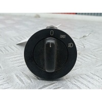 Переключатель света BMW 5-Series (E39) (1995-2004) 2001 549391011,61318363683