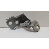 Петля двери задней правой нижняя Ford Explorer (2011 - 2019) BB5Z7822810B