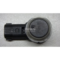 Датчик парковки Ford Explorer (2011 - 2019) DA8Z15K859A