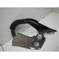 Петля капота левая Ford Kuga (2012 - 2019) GJ5Z16797A