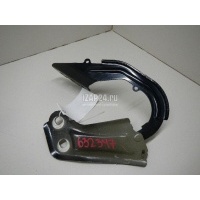 Петля капота правая Ford Kuga (2012 - 2019) GJ5Z16796A