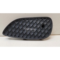 Заглушка бампера левая Mercedes Benz GLA-Class X156 (2014 - 2020) 1568853322