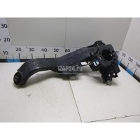 Рычаг задний продольный правый Nissan X-Trail (T32) 2014 555014CL0D
