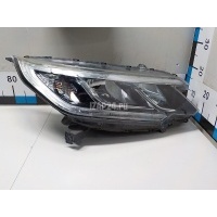 Фара правая Honda CR-V (2012 - 2018) 33100T1GE71