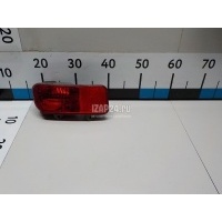 Фонарь задний в бампер правый Honda CR-V (2012 - 2018) 34500T1EE01