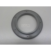 Подшипник опоры переднего амортизатора Honda CR-V (2012 - 2018) 51726SWAA01