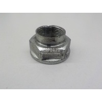 Гайка передней ступицы Honda Insight II (2009 - 2014) 90305692010