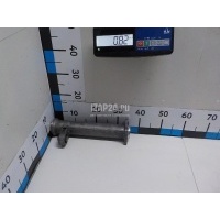 Фланец Land Rover Range Rover Sport 2013 LR052323