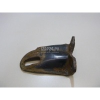 Крюк буксировочный Toyota Corolla E18 2013 5196802080