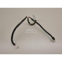 Проводка (коса) Toyota Verso-S (2011 - 2018) 8452342010