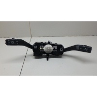 Переключатель подрулевой в сборе VAG New Beetle (2012 - 2019) 5C5953513F9B9
