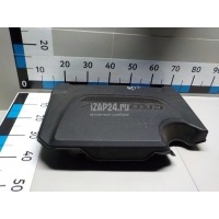 Накладка декоративная Hyundai-Kia Santa Fe (DM) (2012 - 2018) 292402F700