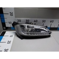 Фара противотуманная правая Hyundai-Kia Santa Fe (DM) (2012 - 2018) 922022W100