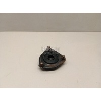 Опора переднего амортизатора Chery X60 2012 T112901110