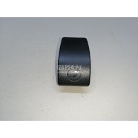 Кожух VAG Octavia (A7) (2013 - 2020) 5E0887187A9B9