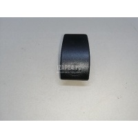 Кожух VAG Octavia (A7) (2013 - 2020) 5E0887187A9B9