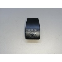 Кожух VAG Octavia (A7) (2013 - 2020) 5E0887187A9B9