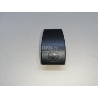 Кожух VAG Octavia (A7) (2013 - 2020) 5E0887187A9B9