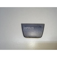 Накладка (кузов внутри) VAG Octavia (A7) (2013 - 2020) 5E0907628A