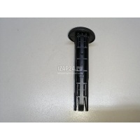 Направляющая подголовника VAG Octavia (A7) (2013 - 2020) 1K0881920Q9B9