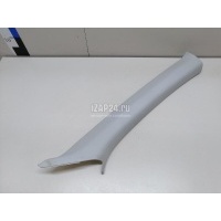 Обшивка стойки VAG Octavia (A7) (2013 - 2020) 5E0867234BY20