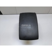 Подлокотник VAG Octavia (A7) (2013 - 2020) 5E0864207CPI8