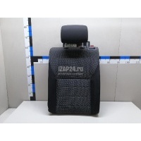 Спинка сиденья VAG Octavia (A7) (2013 - 2020) 5E0885041A
