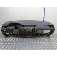 Торпедо VAG Octavia (A7) (2013 - 2020) 5E1857007AE9B9