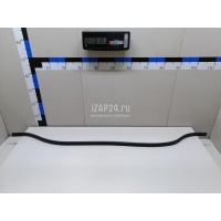 Уплотнитель капота VAG Octavia (A7) (2013 - 2020) 5E0823723