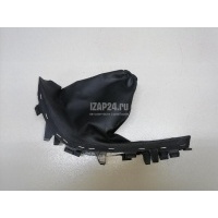Чехол кулисы VAG Octavia (A7) (2013 - 2020) 5E0711457CZL1
