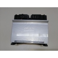 Ящик передней консоли VAG Octavia (A7) (2013 - 2020) 5E1863077BQI5
