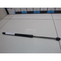 Амортизатор двери багажника VAG Octavia (A7) (2013 - 2020) 5E5827550N