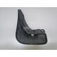 Брызговик задний правый VAG Octavia (A7) (2013 - 2020) 5E08218229B9