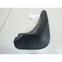 Брызговик задний правый VAG Octavia (A7) (2013 - 2020) 5E0821822