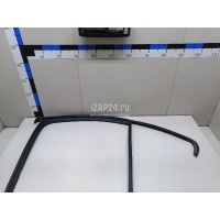 Направляющая стекла двери VAG Octavia (A7) (2013 - 2020) 5E5839431C5AP