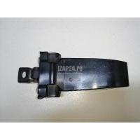 Ограничитель двери VAG Octavia (A7) (2013 - 2020) 5E0839249