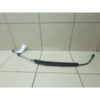Трос КПП VAG Octavia (A7) (2013 - 2020) 5Q0713263