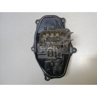 Плата заднего фонаря правого VAG Octavia (A7) (2013 - 2020) 5E5945258