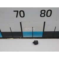 Отбойник капота Nissan Almera (G15) (2013 - 2018) 0165800941
